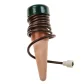 Blumat Classic Wasserspender (Zimmer-Blumat)