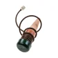 Blumat Classic Wasserspender (Zimmer-Blumat)