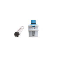 SANLight M-Dimmer (Magnetdimmer) - EVO-Serie