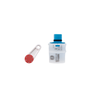 SANLight Bluetooth Dimmer EVO-Series