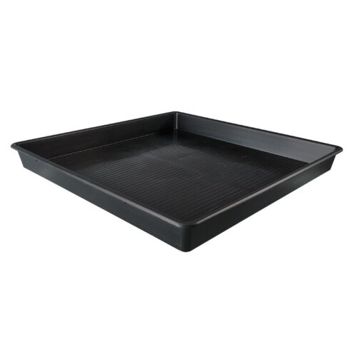 Pflanzschale Tray 120 x 120 x 12 cm