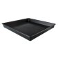 Pflanzschale Tray 120 x 120 x 12 cm