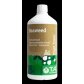 T.A. Seaweed 1L