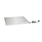 Romberg Heizmatte SkinnyHeat 75 cm x 75 cm 95 Watt