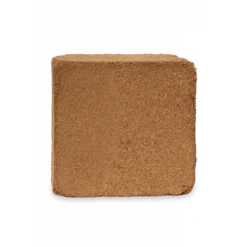 UGro Coco Brick XL 70 Liter Basic