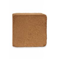 UGro Coco Brick XL 70 Liter Basic