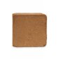 UGro Coco Brick XL 70 Liter Basic