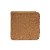 UGro Coco Brick XL 70 Liter Rhiza