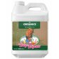 Advanced Nutrients - OG Organics Tasty Terpenes 500ml