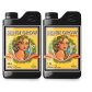Advanced Nutrients pH Perfect Sensi Grow A+B 1 L