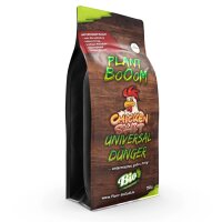Plant BoOom - Chicken Shit Universal D&uuml;nger 750g
