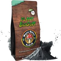 Plant BoOom - Myco-Rhiza BoOom 100g