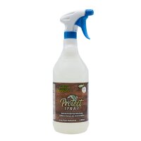 Plant BoOom - Protect Spray 1L Sprühflasche