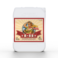 Advanced Nutrients - B-52 5 Liter