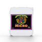 Advanced Nutrients - pH Perfect Micro 5 Liter