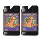 Advanced Nutrients pH Perfect Sensi Bloom A+B 1 L