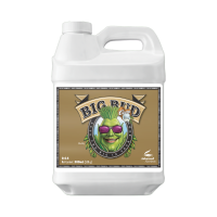 Advanced Nutrients - Big Bud Coco 500 ml