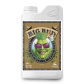 Advanced Nutrients - Big Bud Coco 1 Liter