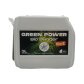 S&amp;R Organics Green Power 5in1 Bio D&uuml;nger 3 Liter