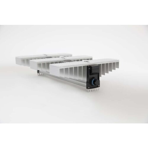SANlight EVO 3-60 1.5 - LED