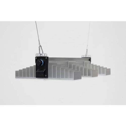 SANlight EVO 3-60 1.5 - LED