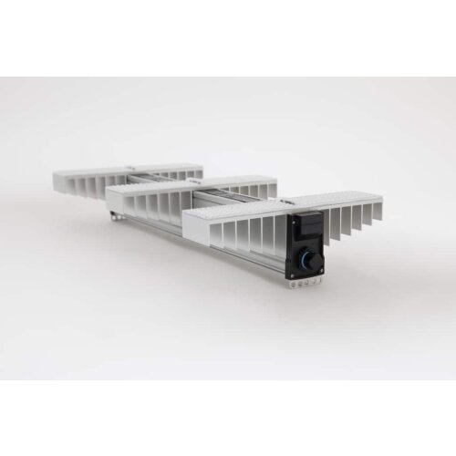 SANlight EVO 3-80 1.5 - LED