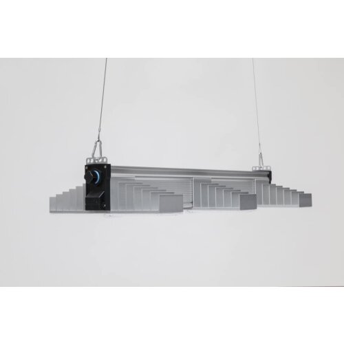 SANlight EVO 3-80 1.5 - LED
