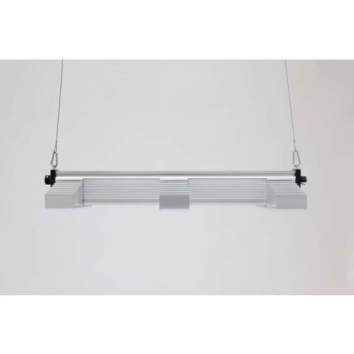 SANlight EVO 3-80 1.5 - LED