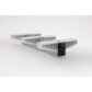 SANlight EVO 3-80 1.5 - LED