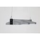 SANlight EVO 3-80 1.5 - LED