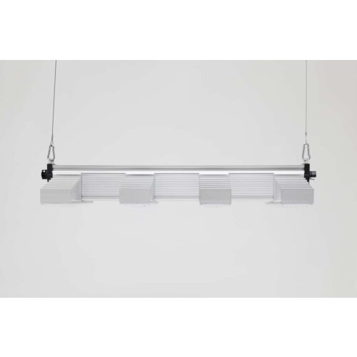 SANlight EVO 4-80 1.5 - LED