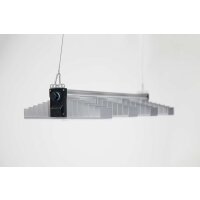 SANlight EVO 4-80 1.5 - LED