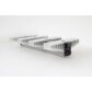 SANlight EVO 4-80 1.5 - LED