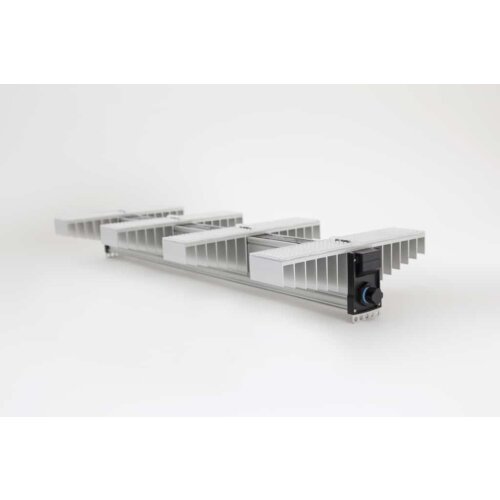 SANlight EVO 4-100 1.5 - LED
