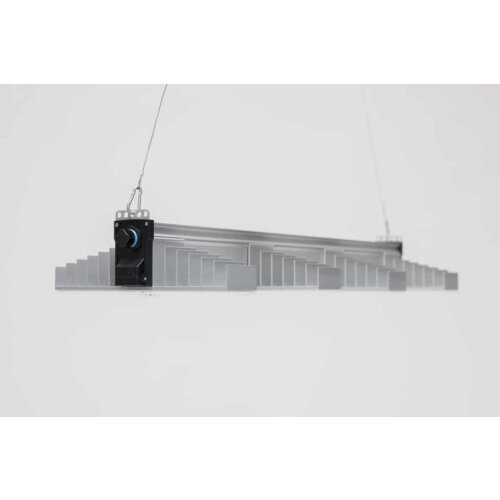 SANlight EVO 4-100 1.5 - LED