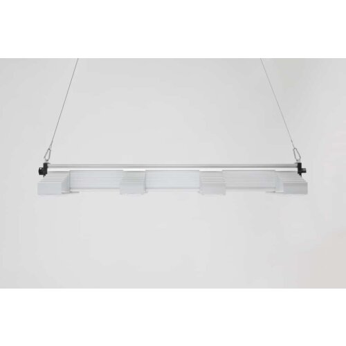 SANlight EVO 4-100 1.5 - LED