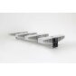 SANlight EVO 4-100 1.5 - LED