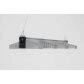 SANlight EVO 4-100 1.5 - LED