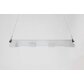 SANlight EVO 4-100 1.5 - LED