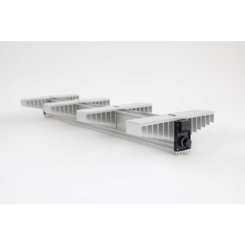 SANlight EVO 4-120 1.5 - LED