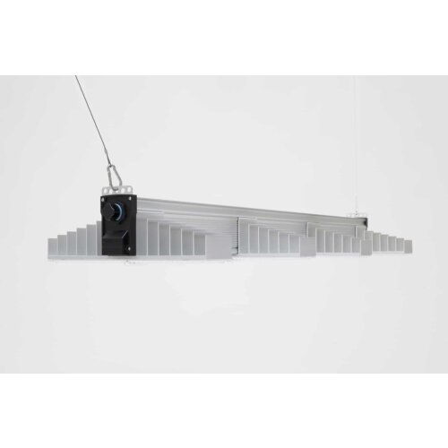 SANlight EVO 4-120 1.5 - LED