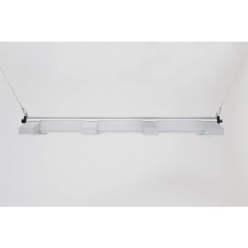 SANlight EVO 4-120 1.5 - LED