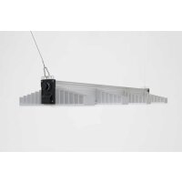 SANlight EVO 4-120 1.5 - LED