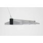 SANlight EVO 4-120 1.5 - LED
