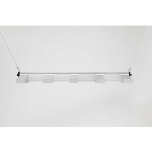 SANlight EVO 5-120 1.5 - LED