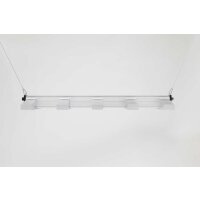 SANlight EVO 5-120 1.5 - LED