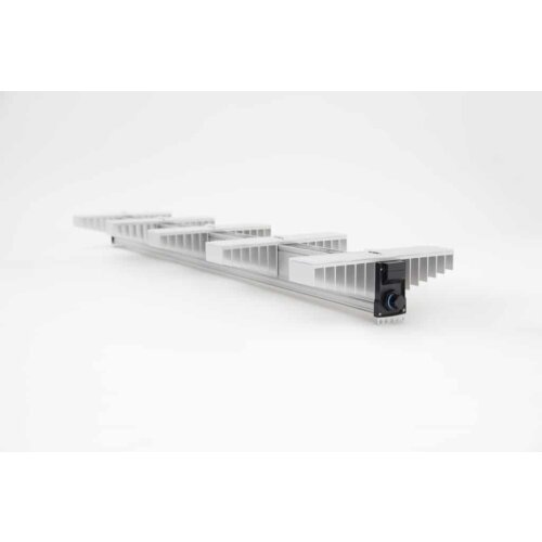 SANlight EVO 5-150 1.5 - LED