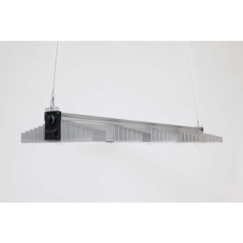 SANlight EVO 5-150 1.5 - LED