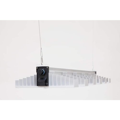 SANlight EVO 6-120 1.5 - LED