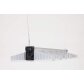 SANlight EVO 6-120 1.5 - LED